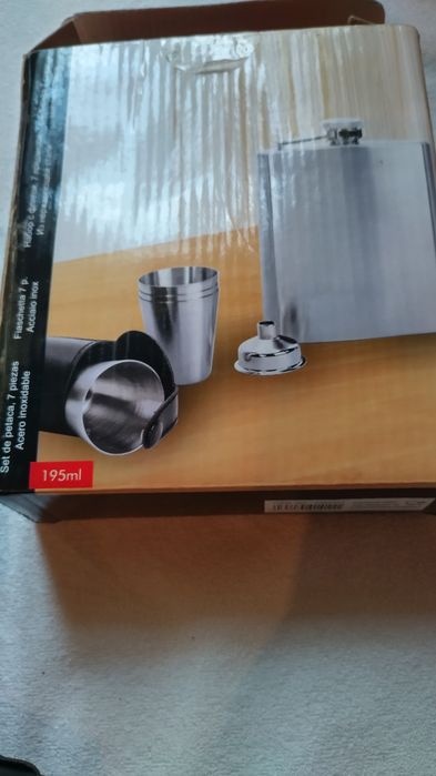 Великденска солница яйце , керамичен Оливерник и други неща