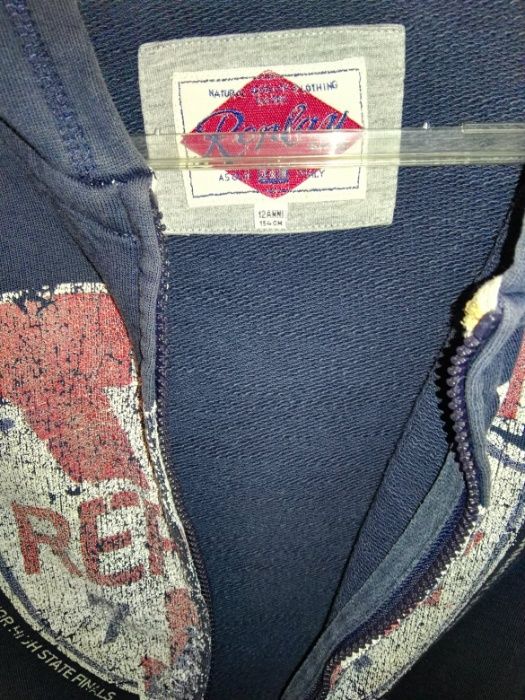 Оригинален лот Levi's