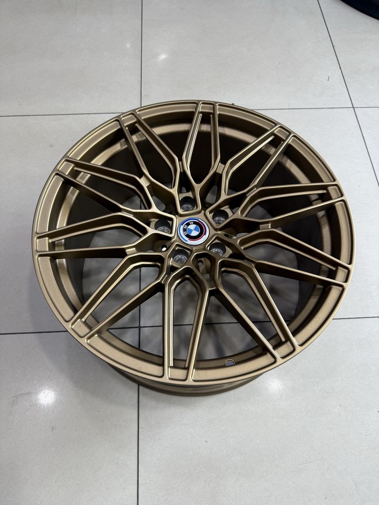 R19 5-112 raznoshirokiy original