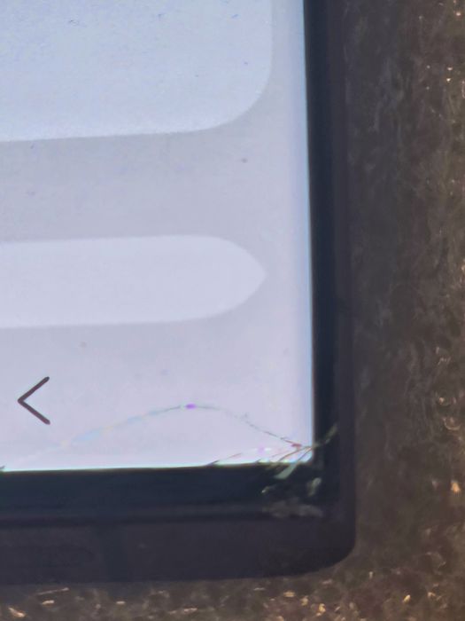 S22 Ultra 128 gb Samsung Galaxy