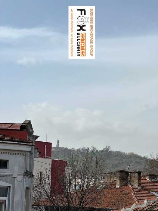 Продава се Многостаен апартамент в Пловдив, Център - 140 кв.м за 1750 €/кв.м - Снимка #8