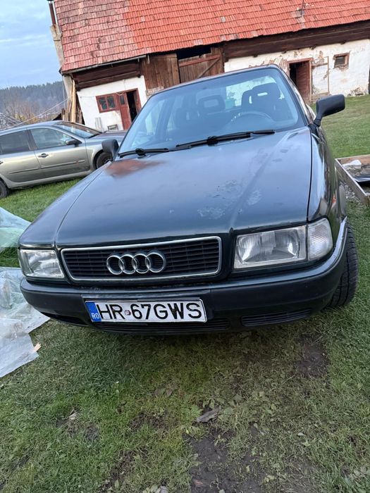 De vânzare, nu schimb!!