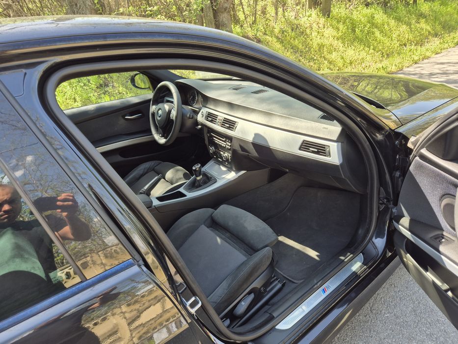 Închirieri inchiriez auto ! Rent a car ! Bmw !  Mașini de închiriat !