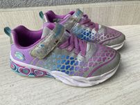 Детски маратонки Skechers