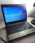 Laptop Dell Latitude E5410