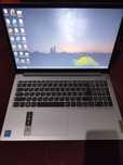 Noutbook Lenovo 121 kg