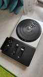 DJ Hero Turntable Controller Xbox 360 Wirless