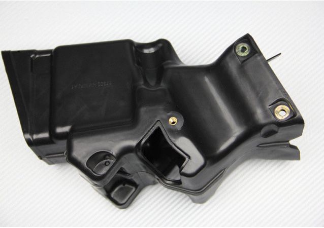 Въздуховод HONDA CBR 600 RR 2007 - 2012