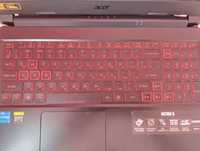 Acer Nitro 5 Ноутбук