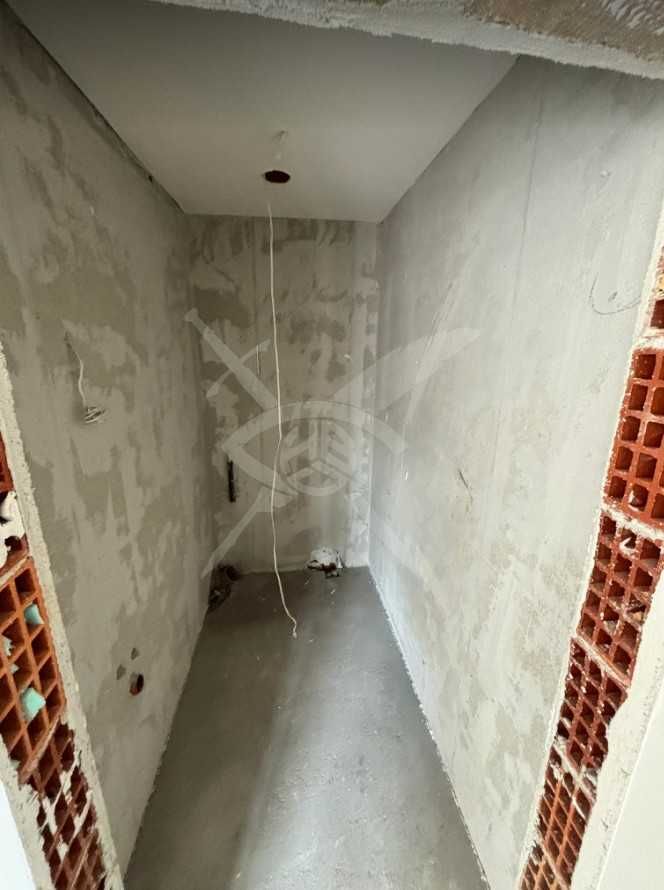 Продава се Мезонет в Асеновград - 177 кв.м за 871 €/кв.м - Снимка #6