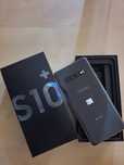 Samsung S10+  128GB