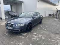 Vand sau schimb audi a6