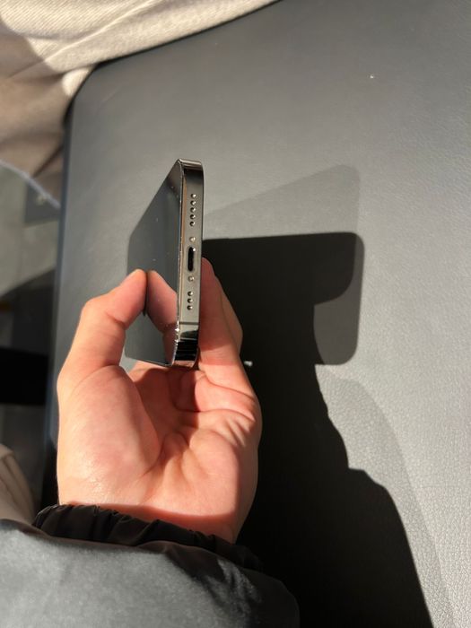 Iphone 13 pro vand sau schimb