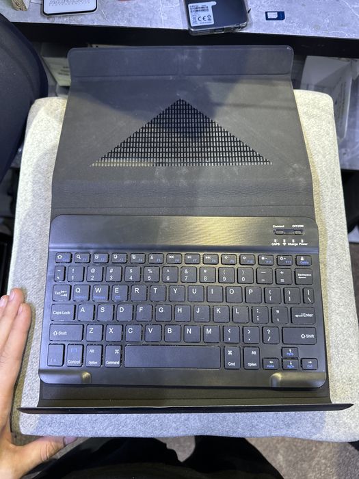 GM Smart Planshet tinniq xolatda 60$