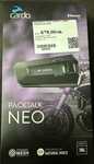 Cardo Packtalk Neo