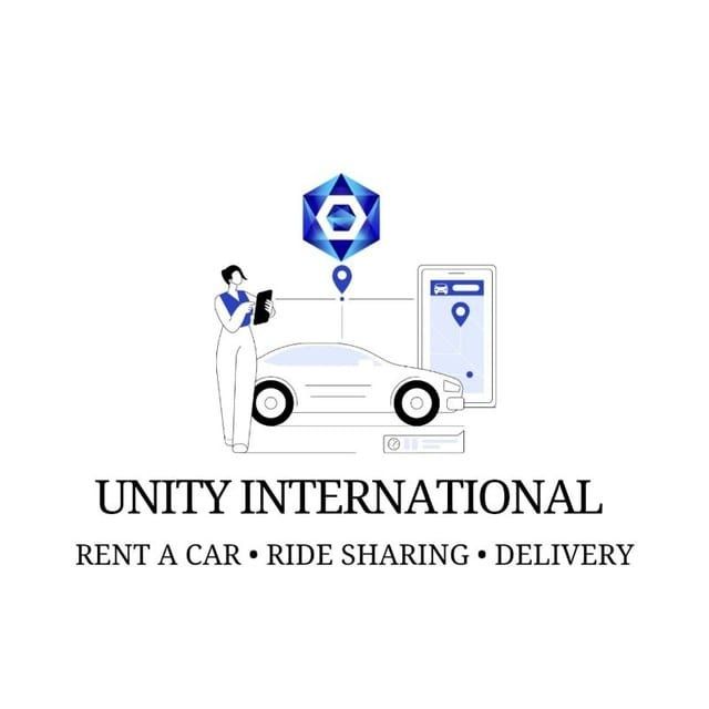 Cazare muncitori – condiții tip pensiune