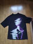 Tricou YOURTURN bărbați