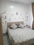 Închiriez apartament în regim hotelier ARED Kaufland/ ARED Micalaca