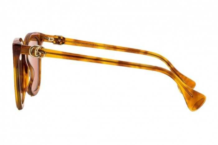 Ochelari de soare Originali Gucci cod model GG1071S 003