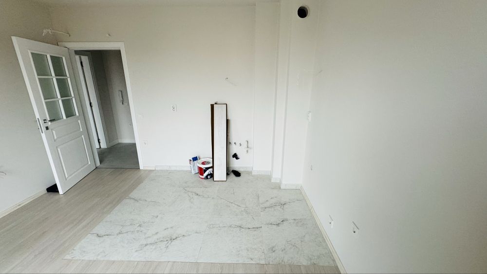 Продава се Двустаен апартамент в Варна, Виница - 52 кв.м за 2500 €/кв.м - Снимка #8