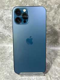 Apple iPhone 12 Pro Max 128гб Петропавловск Букетова 350763