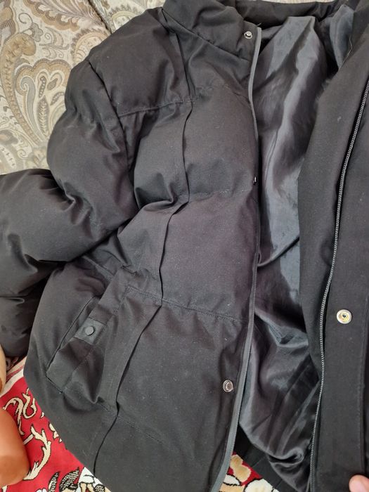 Продам куртку продам