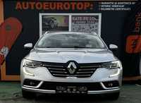 Renault Talisman VR1RFD00956959896,garantie12luni,km certificați,carvertical,rate