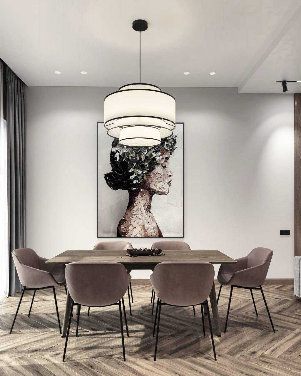 СДАМ 3\7\7, 53 кв. Tashkent city Bouvlevard  675*