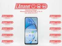 Oppo A60 Blue 4G 8 Gb Ram 256 Gb Memorie Stare Buna
