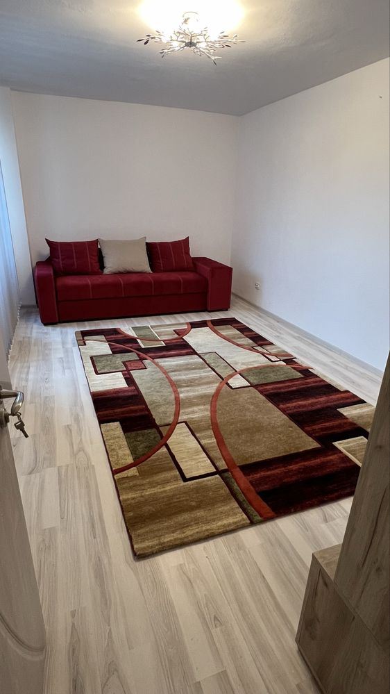 Proprietar vand apartament