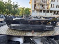 Броня Tesla X