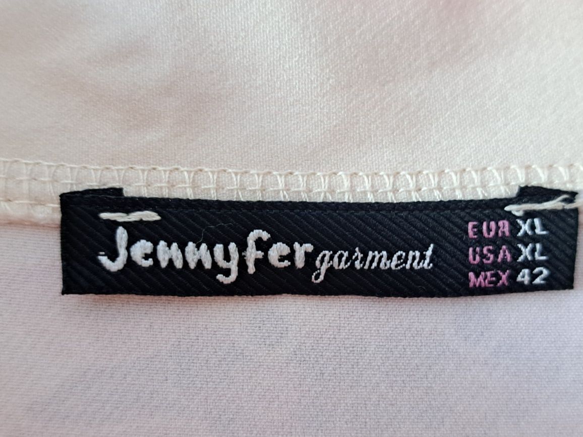 Разпродажба!!! РОЛКЯ JennyFer XL