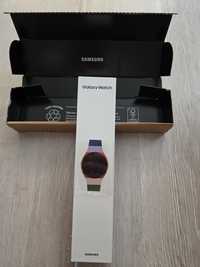 *NOU*Samsung Galaxy Watch 6 40mm
