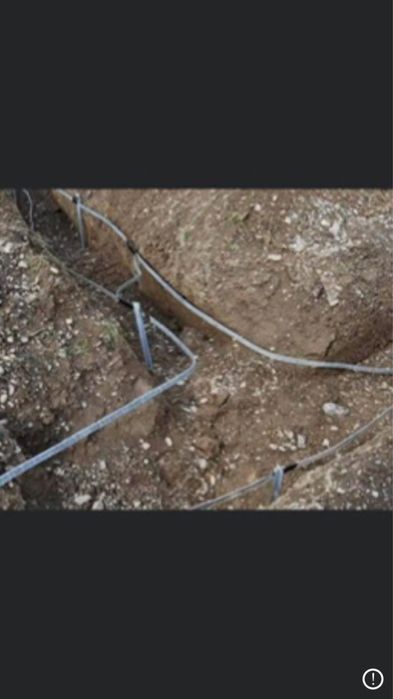 Electrician, servicii electrice