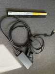 Vand kit baterie + cablu alimentare laptop lenovo Z50-75
