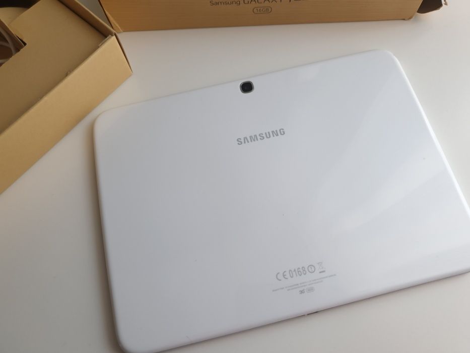 Samsung galaxy Tab 3 16GB