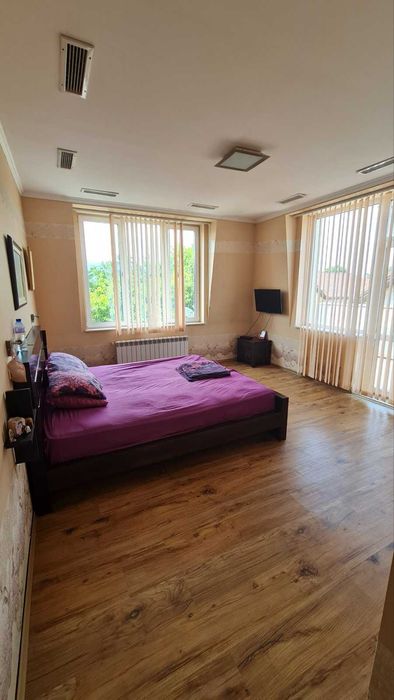 Продава се Мезонет в Пловдив, Остромила - 200 кв.м за 2000 €/кв.м - Снимка #10