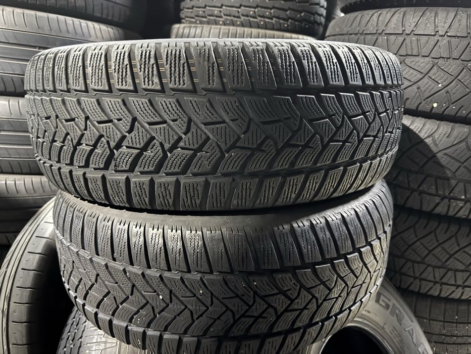 Шины 215/60 R16 покрышки резина колеса