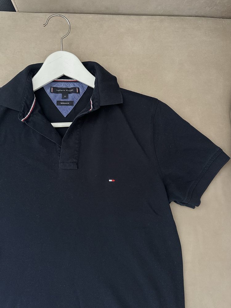 Tommy Hilfiger мъжка риза