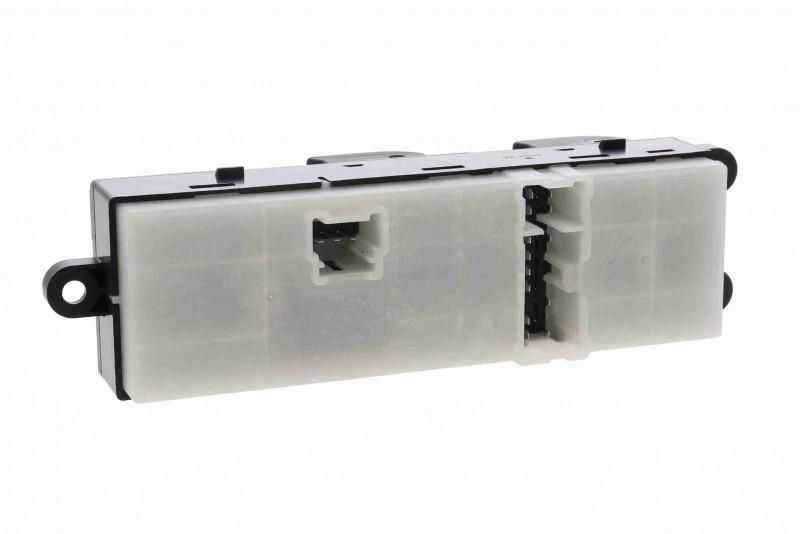Butoane geamuri electrice Nissan NOTE E12 2013-2016 25401-4X01D