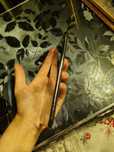 Redmi note 10 128gb