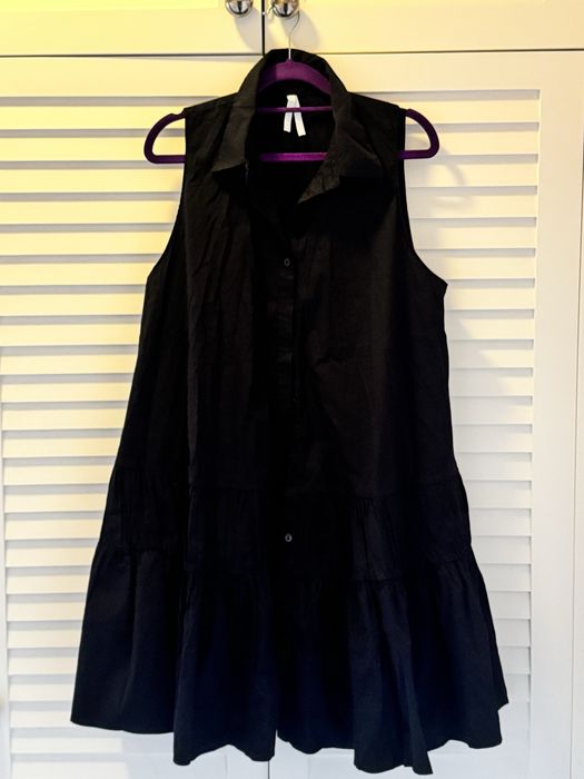 Продам платье Imperial (Италия), размер L