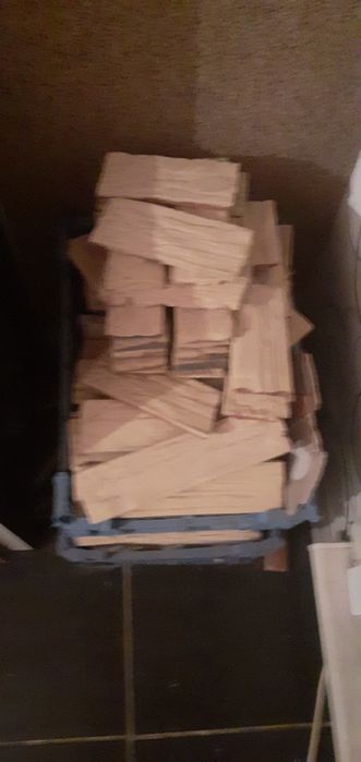 Декорнкамень на стену