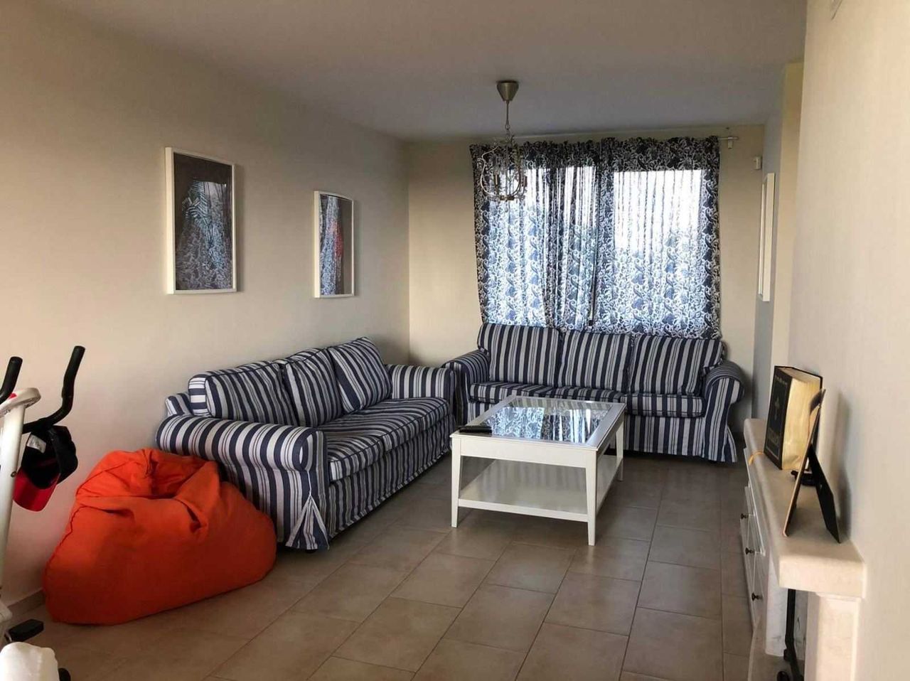 Продава се Къща в с. Оризаре, Област Бургас - 145 кв.м за 1104 €/кв.м - Снимка #1