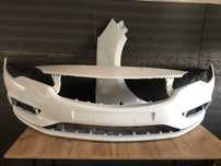 Bara & Aripa Fata Dreapta Opel Astra K An 2016-2019 (Z40R (Alb))
