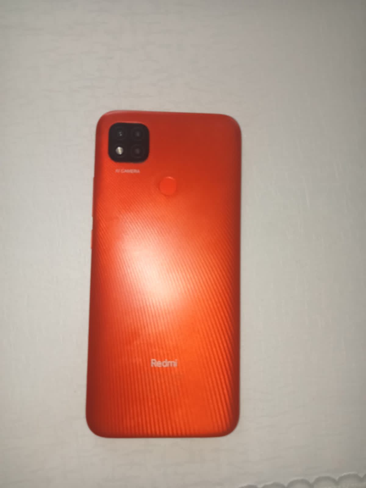 Продаю Redmi 9 C