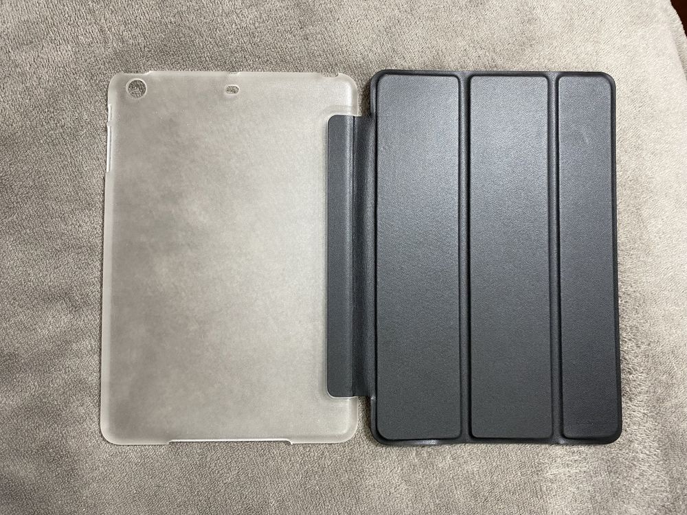 Husa pentru iPad Mini 1,2,3