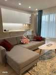 Apartament 3 camere de inchiriat II Parcare II Floresaca