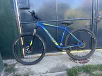 Bicicleta Colinelli In stare perfecta!!!