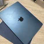 Macbook air Макбук аир